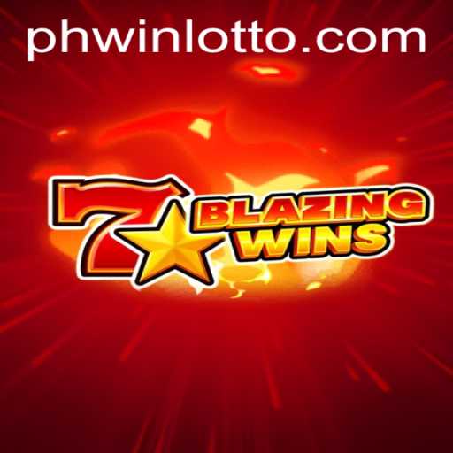 BlazingWins: Unleashing the Thrill in the Gaming Arena with Phwin