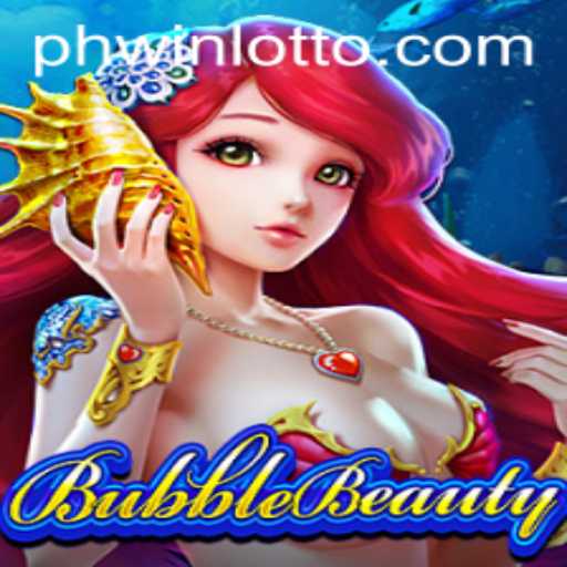 Explore the Enchanting World of BubbleBeauty with Phwin