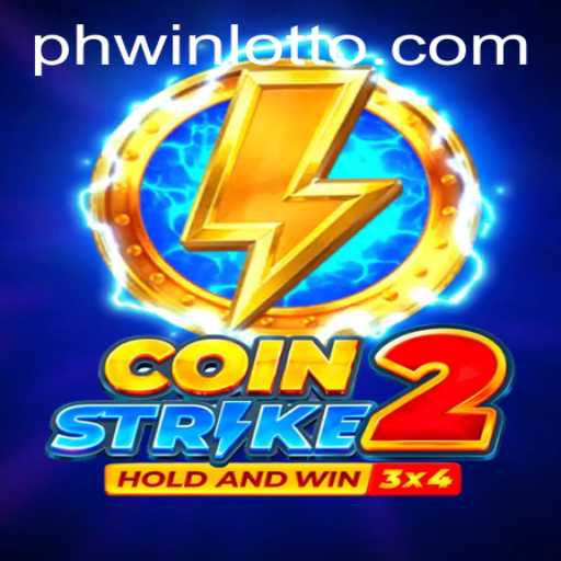 Coinstrike2 and Phwin Game Overview