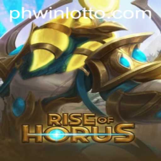 Exploring Rise of Horus