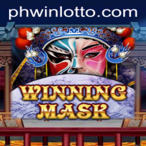 Exploring WinningMask Game