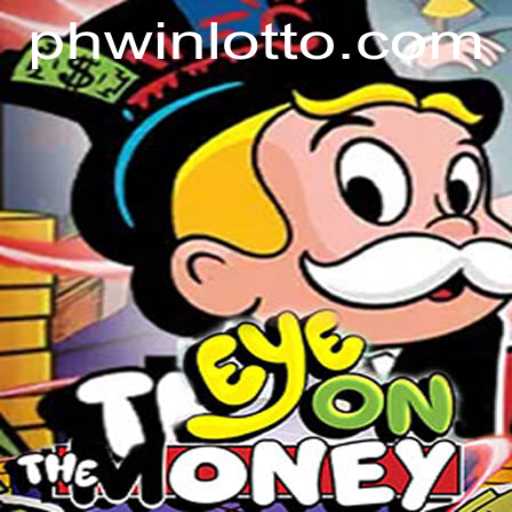 Unveiling EyeOnTheMoney: A Thrilling Adventure into the World of Phwin