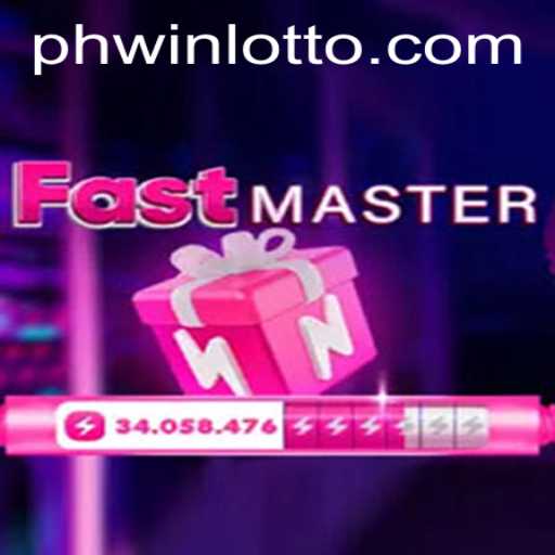 FastMaster and Phwin: An In-Depth Look at the Thrilling New Game