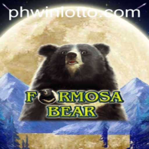 Exploring the Game of FormosaBear: A Modern Twist with Phwin
