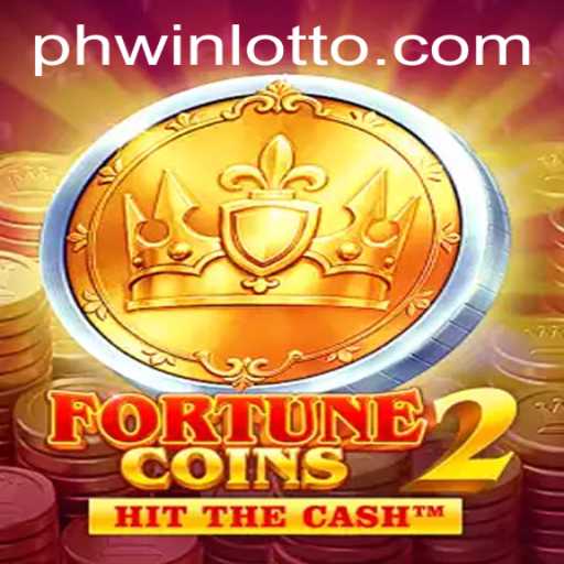 Exploring the Excitement of FortuneCoins2
