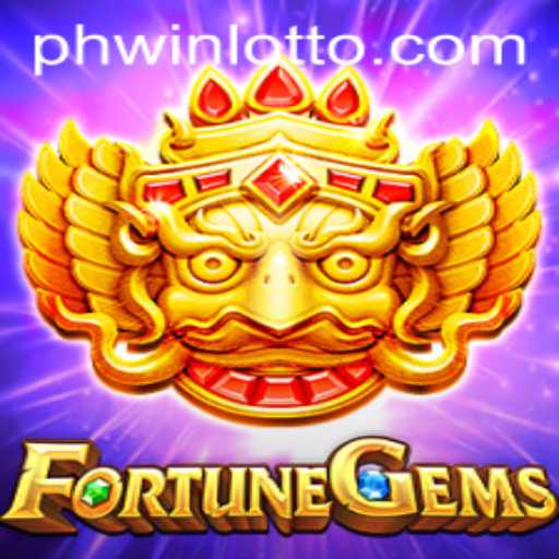 FortuneGems and Phwin: A Magical Fusion of Gaming Adventure