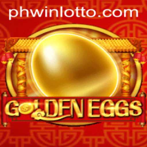 Exploring the World of GoldenEggs: A New Gaming Sensation by Phwin