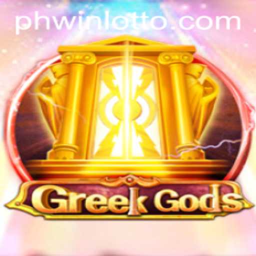 Unraveling the Mysteries of GreekGods: An In-Depth Guide to the Game