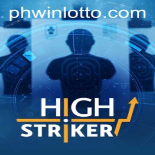 HighStriker Unveiled: A Riveting Gaming Experience with Phwin Leading the Charge