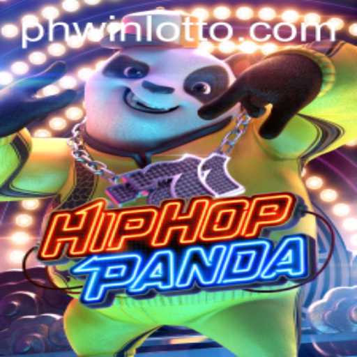 Exploring the Dynamic World of HipHopPanda: A Game Like No Other