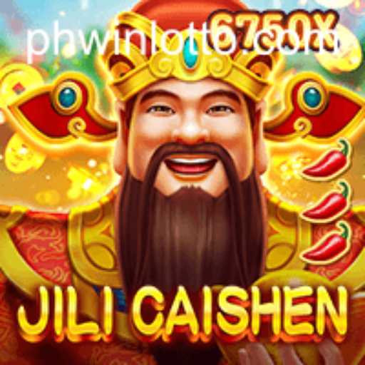 Mastering JILICaishen: An In-Depth Guide to Winning with Phwin