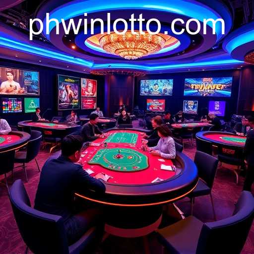 poker heads-up um contra um