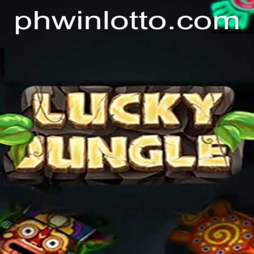 Discover the Thrills of LuckyJungle: A Deep Dive into the Game