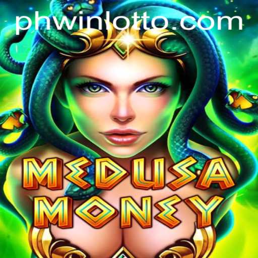 Exploring MedusaMoney: A Captivating Journey into the World of Phwin