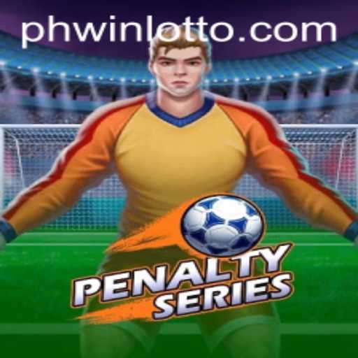 Exciting Gameplay of PenaltySeries with Phwin Mechanics