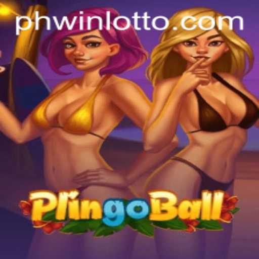 Exploring the Excitement of Plingoball: The Evolutionary Sports Phenomenon of Phwin