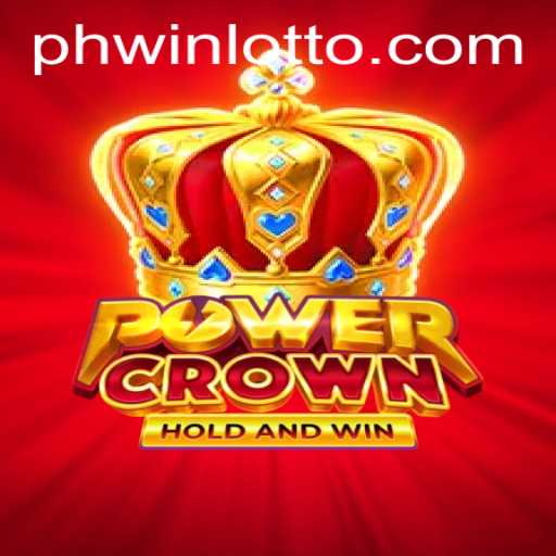 Explore the Thrilling World of PowerCrown: Mastering the Game with Phwin