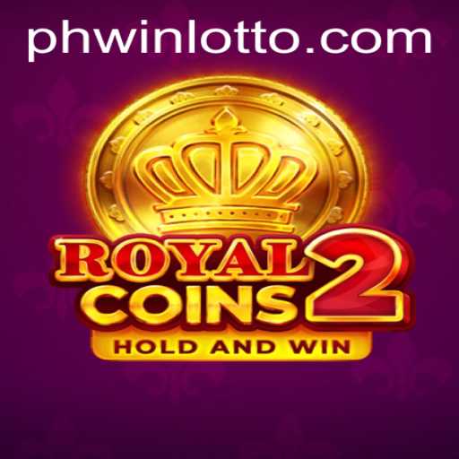 Explore the Exciting World of RoyalCoins2 with Phwin