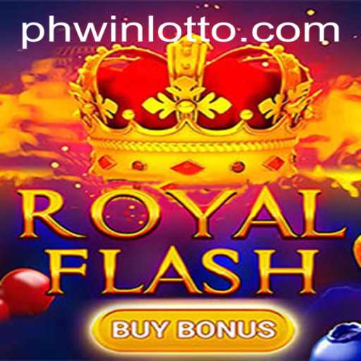 Unveiling the Excitement of RoyalFlashBuyBonus: The Latest Sensation in the Gaming World