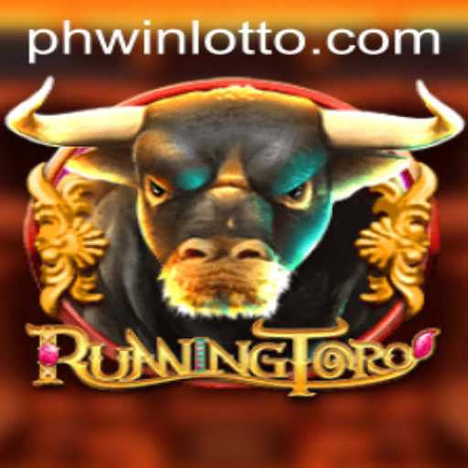 RunningToro: An Engaging Adventure Game with Exciting Rules and Gameplay