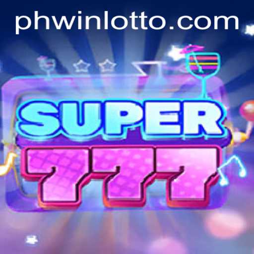 Exploring Super777: A Thrilling New Game