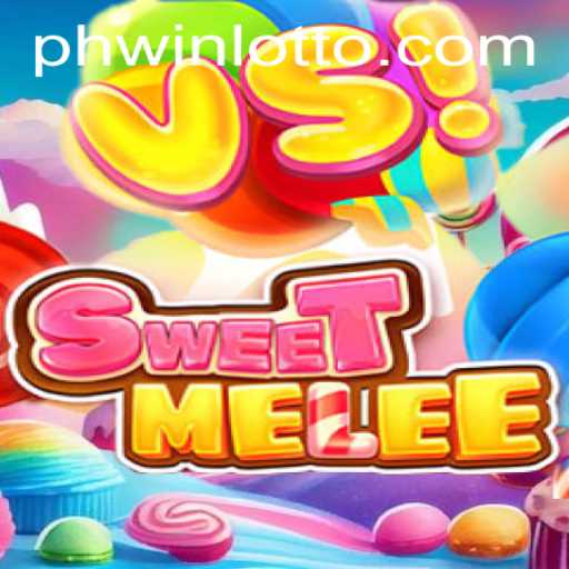 Unveiling SweetMelee: The Game That Redefines Competitive Play