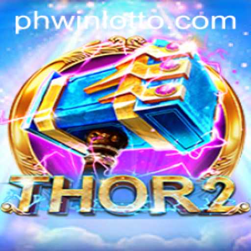 Exploring the Exciting World of Thor2: The Current Popular Online Slot Game