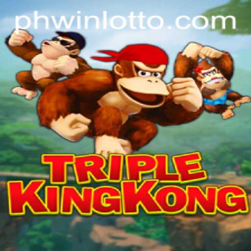 Exploring TripleKingKong: The Game That Revolutionizes Arcade Adventures