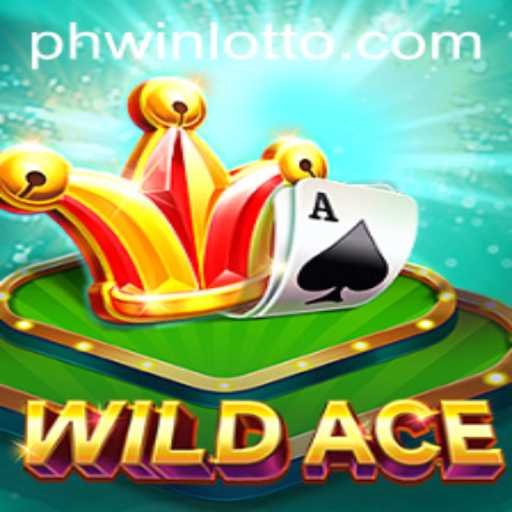WildAce: The Thrilling New Addition to the Gaming World