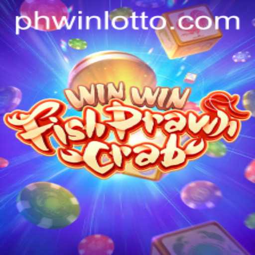 WinWinFishPrawnCrab Game Guide