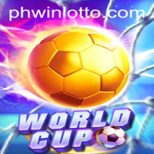 Exploring WorldCup: The Ultimate Football Simulation Experience with Phwin